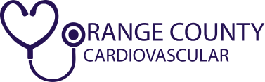 Orange County Cardiovascular